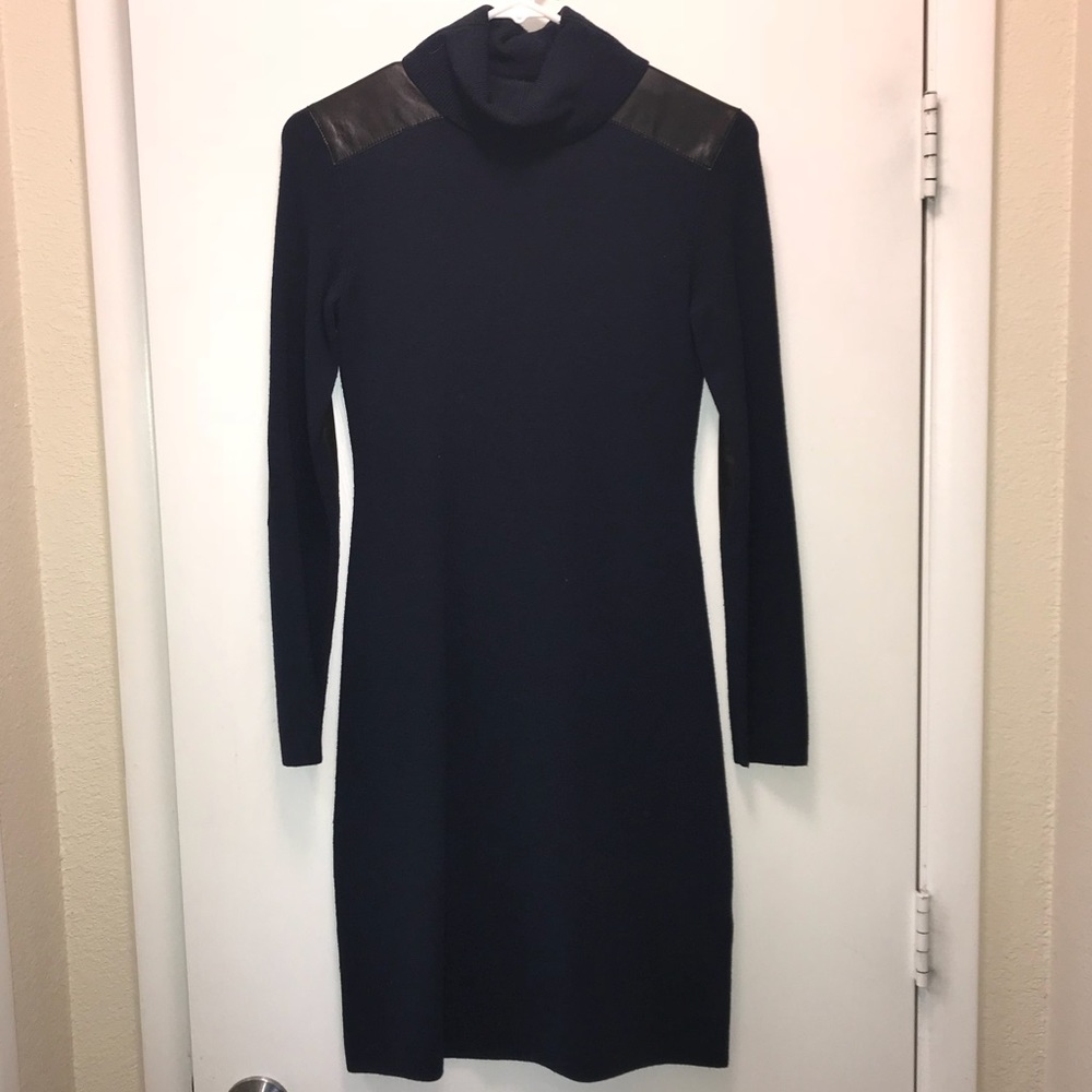 Kate Spade dress